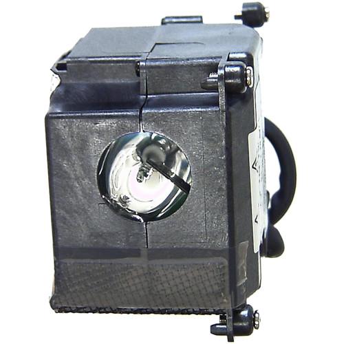 Projector Lamp LMP-M130