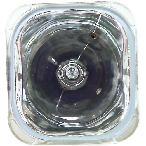 Projector Lamp LMP-S120