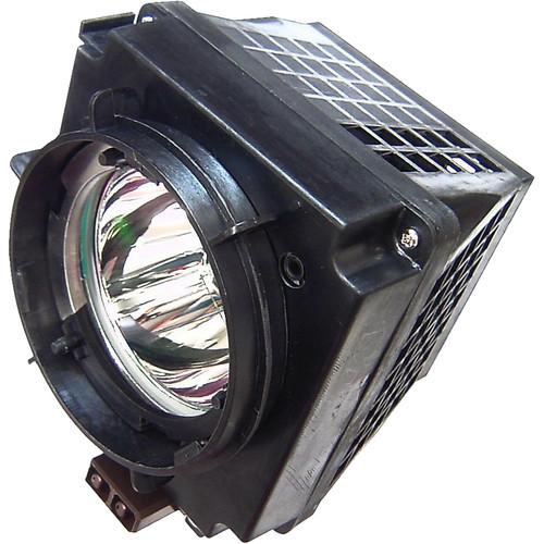 Projector Lamp LP120DT