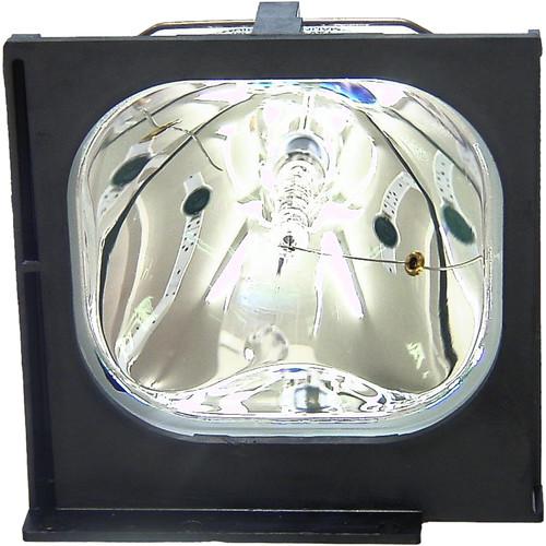 Projector Lamp LV-LP03