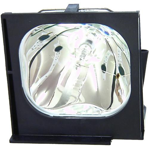 Projector Lamp LV-LP07