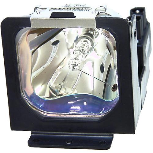 Projector Lamp LV-LP10
