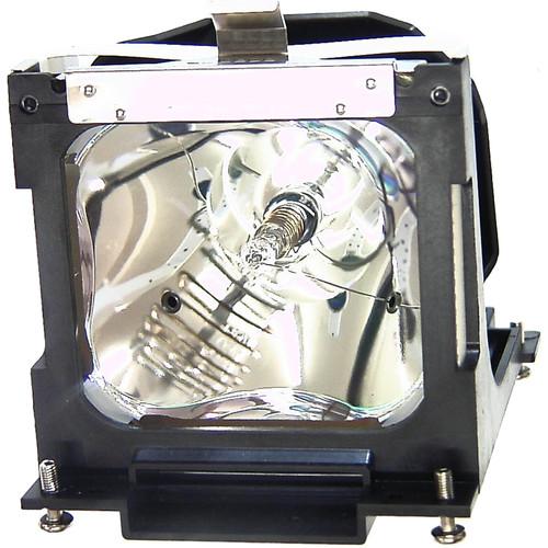 Projector Lamp LV-LP16