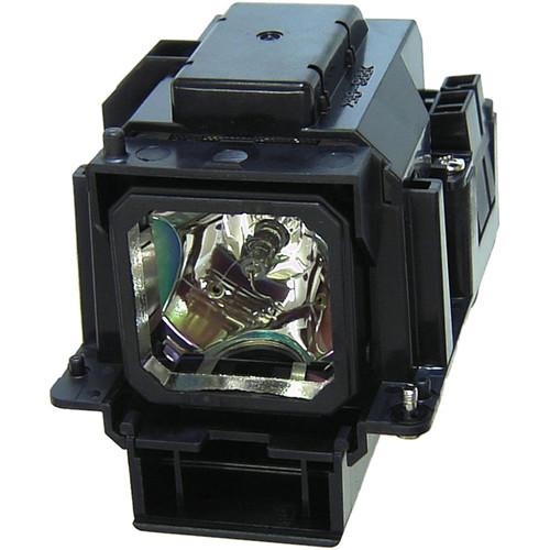 Projector Lamp LV-LP25
