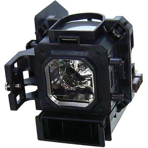 Projector Lamp LV-LP26