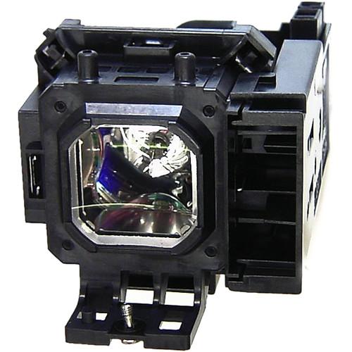 Projector Lamp LV-LP27