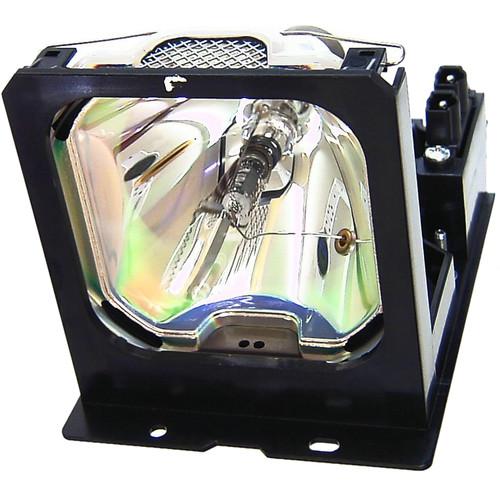Projector Lamp LVP X390