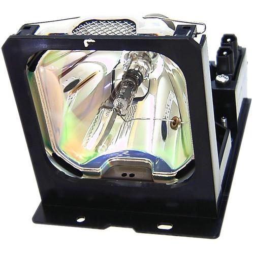 Projector Lamp LVP X400