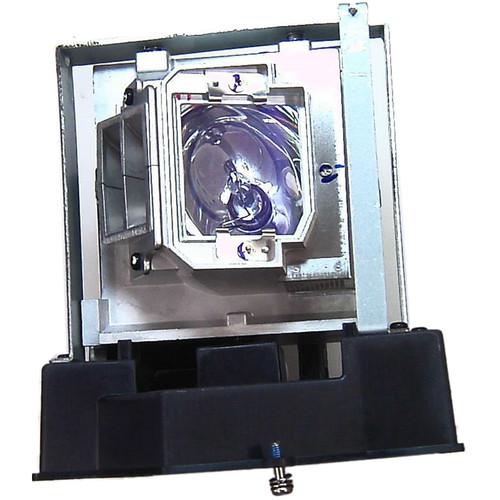 Projector Lamp MC.JEK11.001