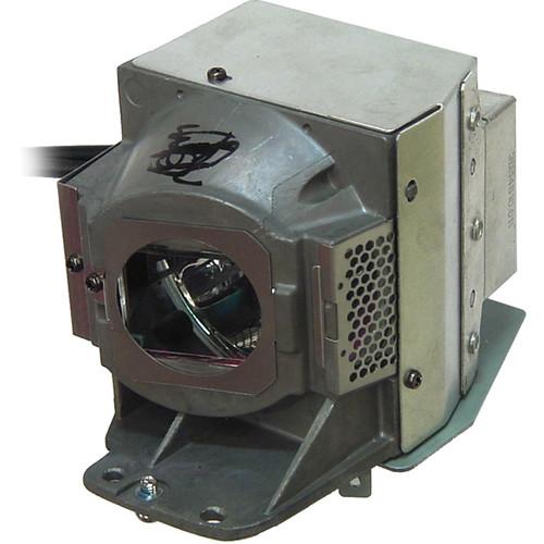 Projector Lamp MC.JG211.00B