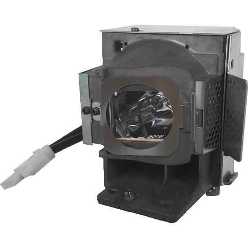 Projector Lamp MC.JJZ11.001