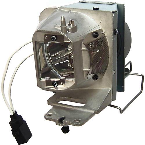 Projector Lamp MC.JK211.00B