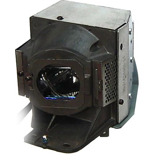 Projector Lamp MC.JL311.001