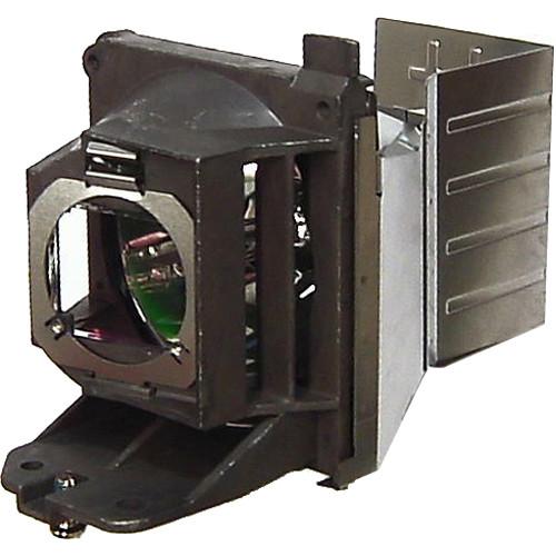 Projector Lamp MC.JL511.001