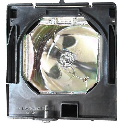 Projector Lamp MP40T-930