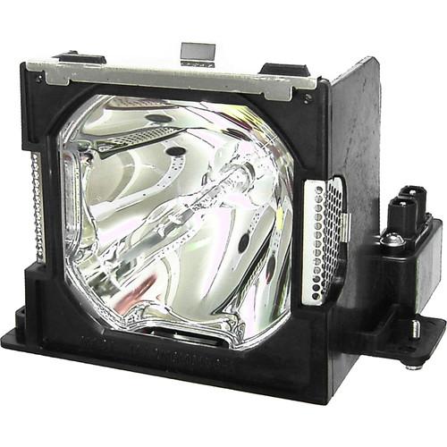 Projector Lamp MP41T-930