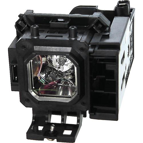 Projector Lamp NP05LP