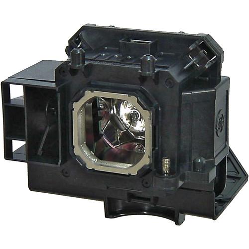 Projector Lamp NP16LP-UM