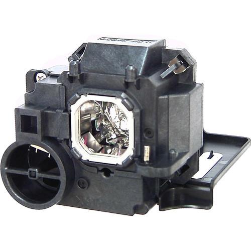 Projector Lamp NP33LP