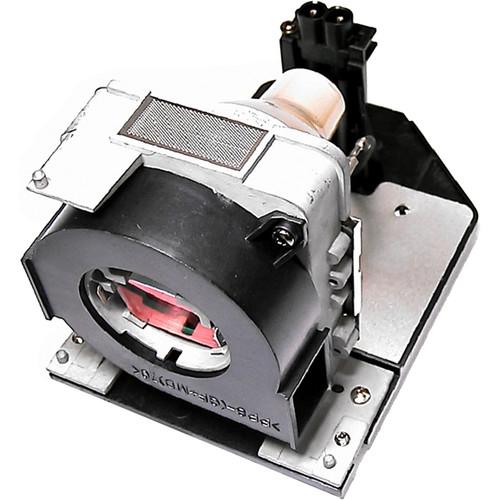 Projector Lamp NP38LP