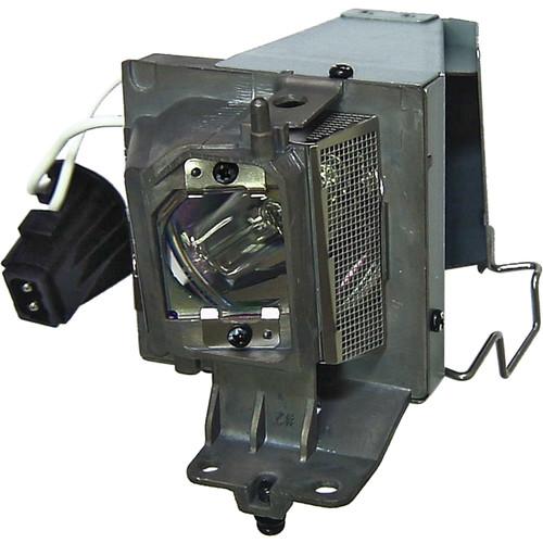 Projector Lamp NP40LP
