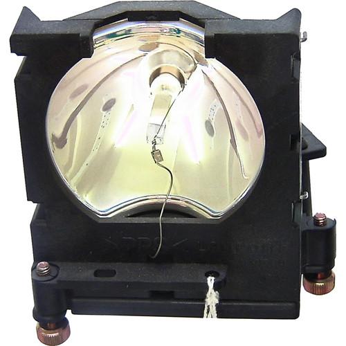 Projector Lamp PV215