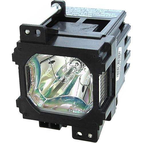 Projector Lamp R8760001