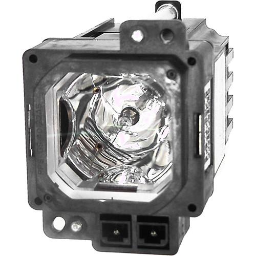 Projector Lamp R8760002