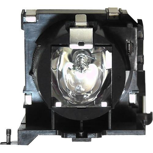 Projector Lamp R98012643D