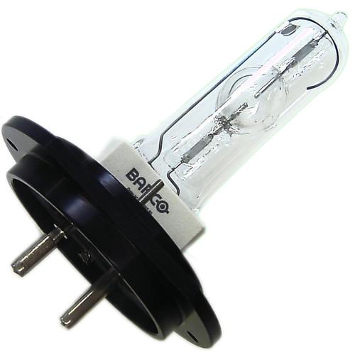 Projector Lamp R9829280