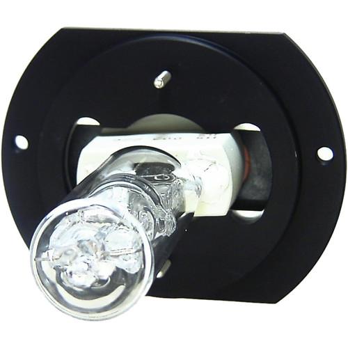 Projector Lamp R9829740