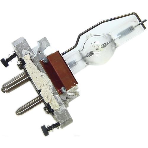 Projector Lamp R9829980
