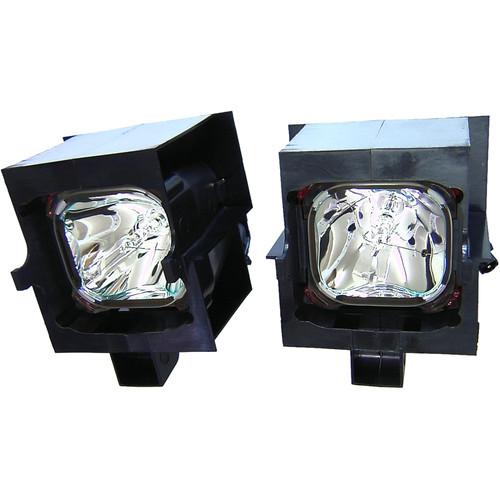 Projector Lamp R9841100