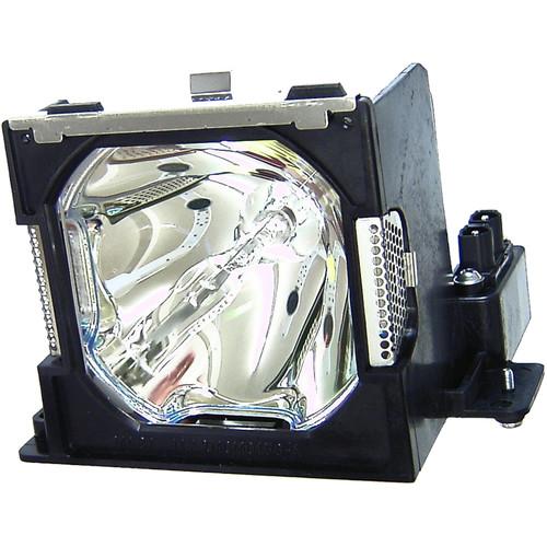 Projector Lamp REPLMP080