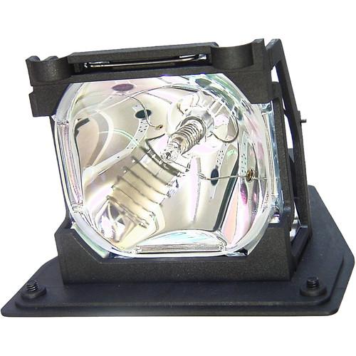 Projector Lamp REPLMP081