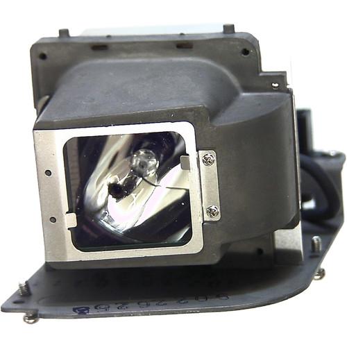 Projector Lamp RLC-033