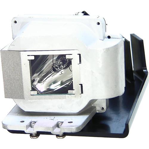 Projector Lamp RLC-034