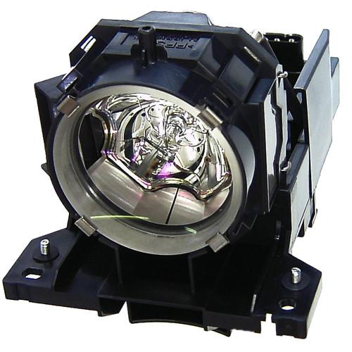 Projector Lamp RLC-038