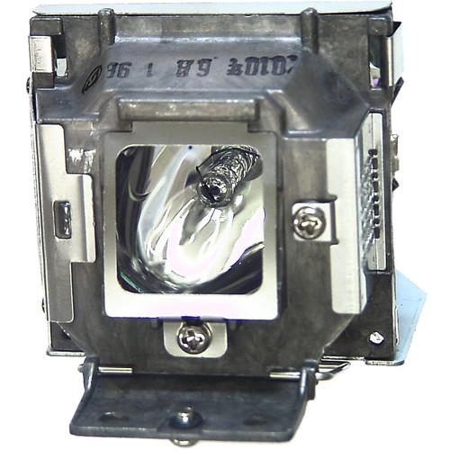 Projector Lamp RLC-047