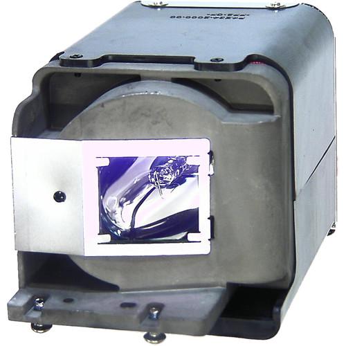 Projector Lamp RLC-049