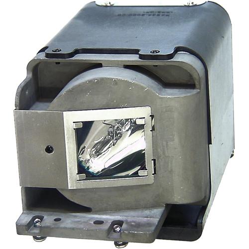 Projector Lamp RLC-051