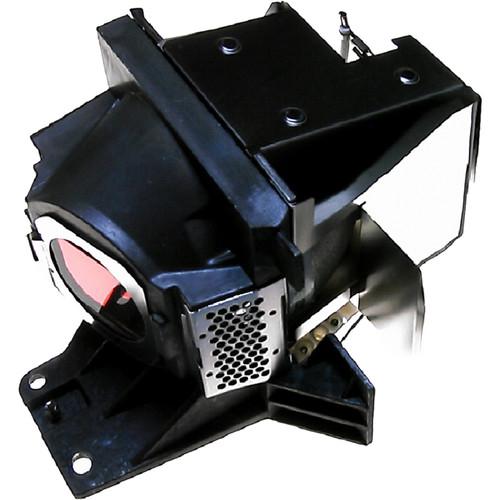 Projector Lamp RLC-093