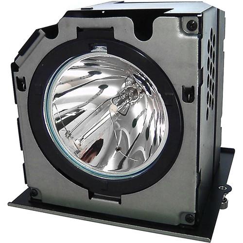Projector Lamp S-VD10LAR