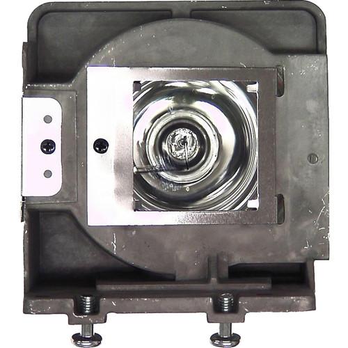 Projector Lamp SP-LAMP-070