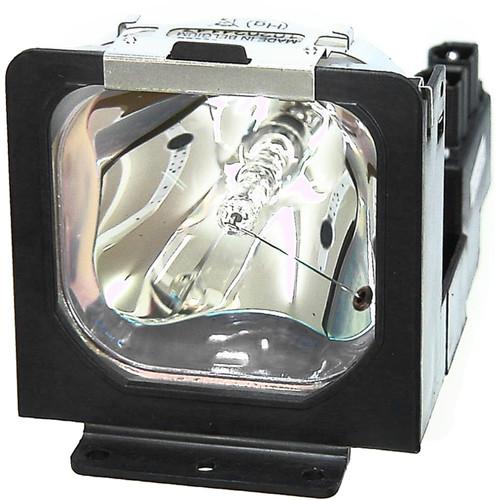 Projector Lamp SP-LAMP-LP260