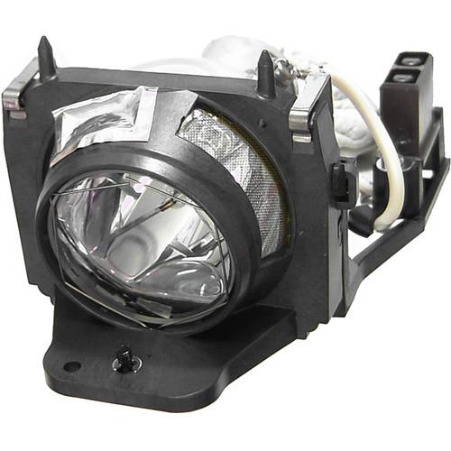 Projector Lamp SP-LAMP-LP5F