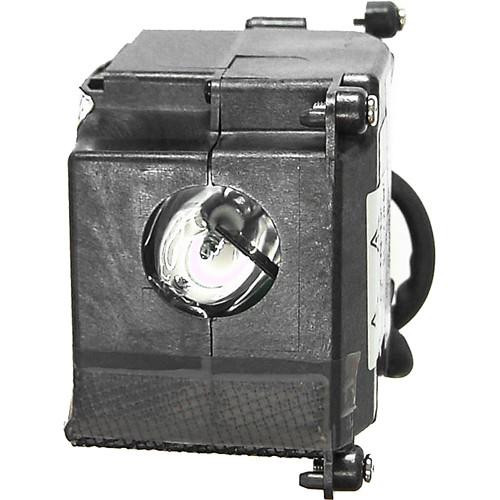 Projector Lamp VLT-X30LP