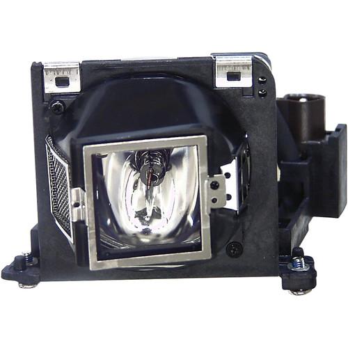 Projector Lamp VLT-XD205LP