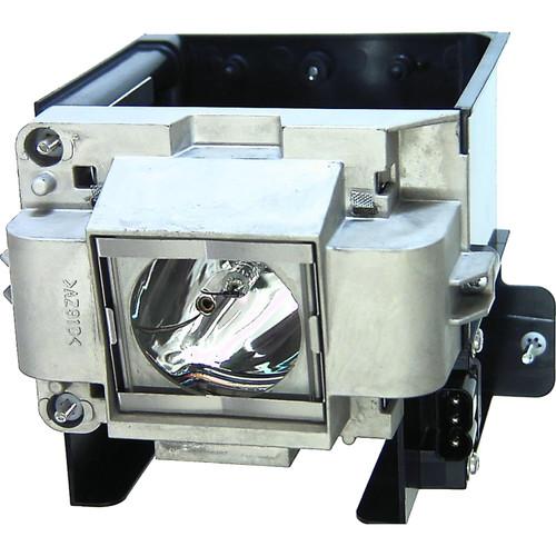 Projector Lamp VLT-XD3200LP