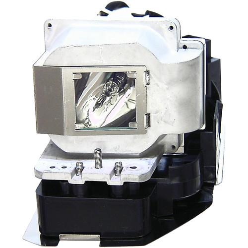 Projector Lamp VLT-XD500LP